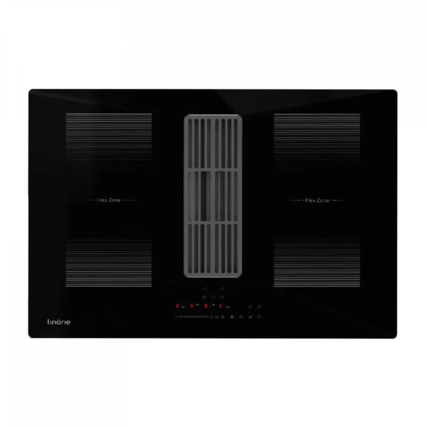 Linarie LNI90DAI1F2Z