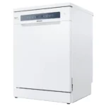 Candy CF5C1F0W - Blanc