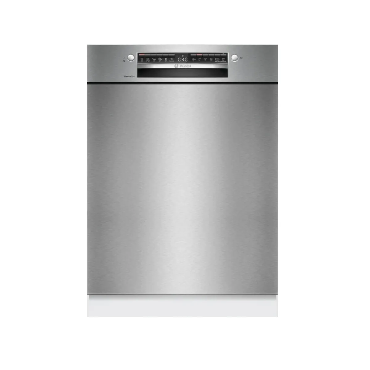 ca0947484325402cbf9c794288116b8d.webp Bosch SMU4ECS28E – Image 1