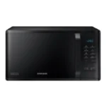 Samsung MS23K3513AK - Noir