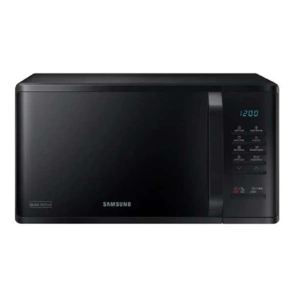 Samsung MS23K3513AK - Noir