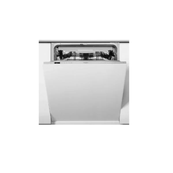 Whirlpool WKCIO3T133PFE