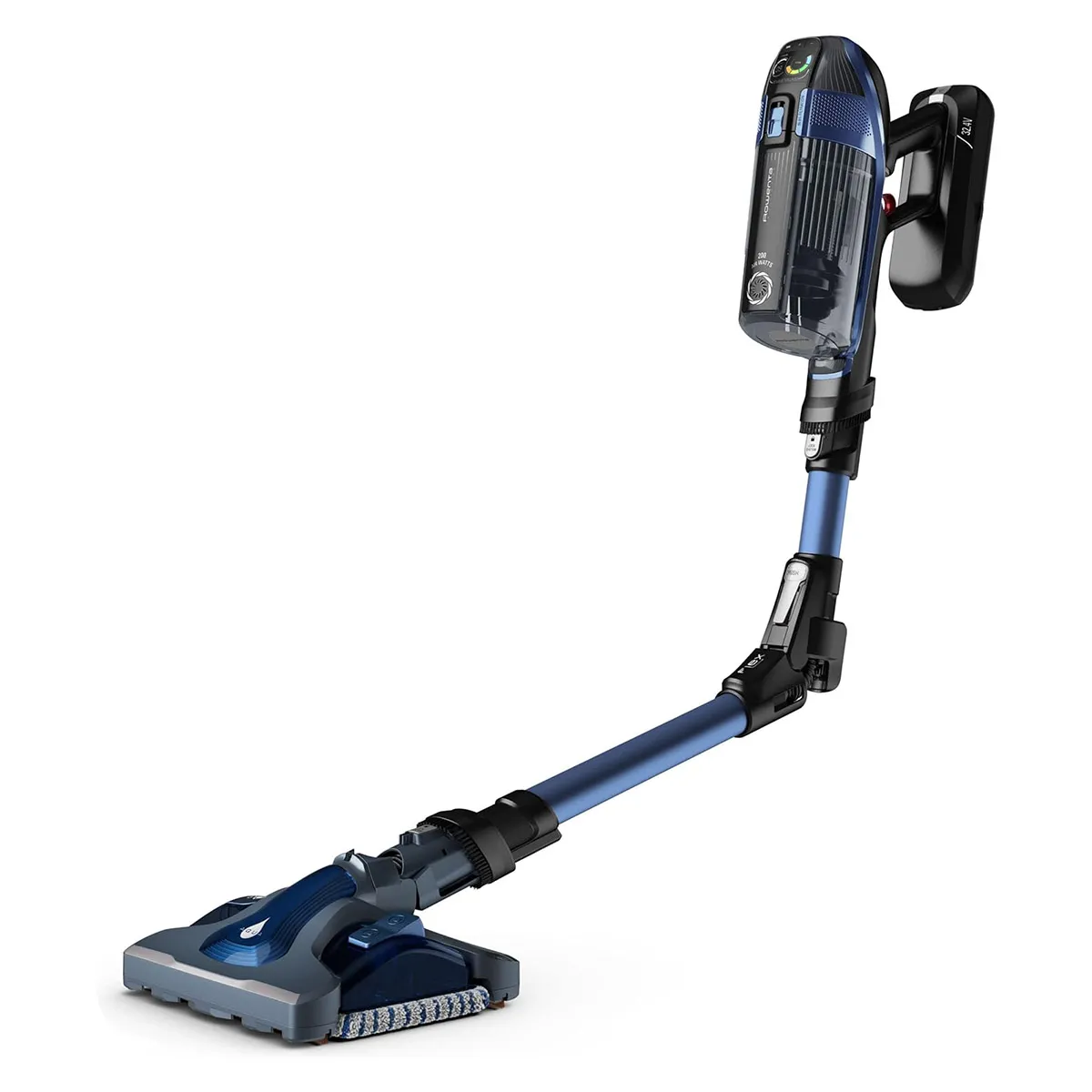 d0f120a38a214f00aa22b1d8340ead48.webp Rowenta X-Force Flex 14.60 Aqua – Image 1