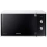 Samsung MG23K3614AW - Blanc