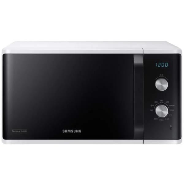 Samsung MG23K3614AW - Blanc