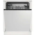 Beko BDIN38440