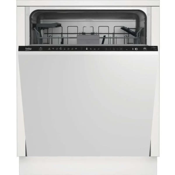 Beko BDIN38440