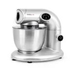 Kitchencook AK80 - Gris