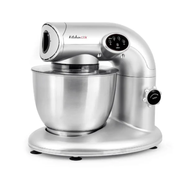 Kitchencook AK80 - Gris