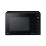 Lg MS3235GIB - Noir