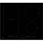 Sauter SPI1106B - Noir