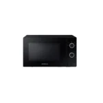 Samsung MS20A3010AL - Noir