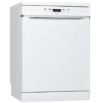 Whirlpool WFC3C42P - Blanc