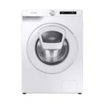 Samsung WW80T554DTW - Blanc