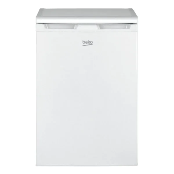 Beko TSE1284N - Blanc