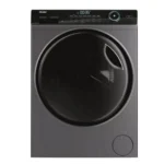 Haier HW100-B14959S8U1 - Gris