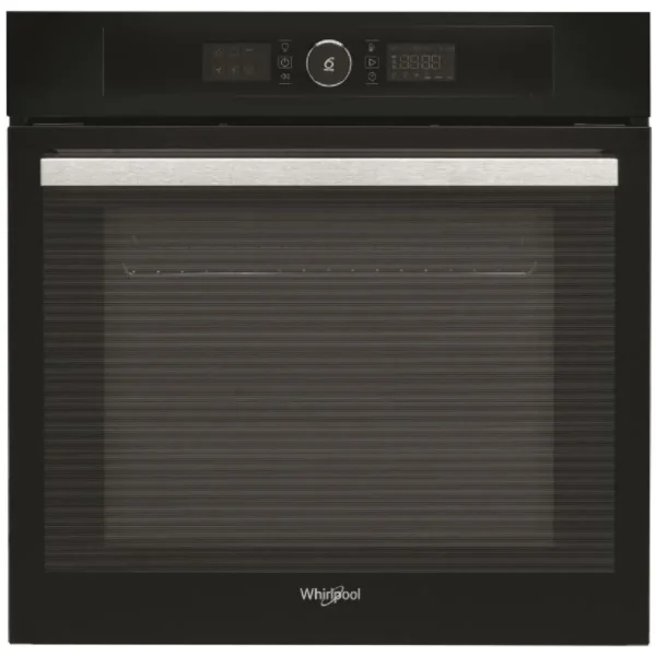 Whirlpool AKZ96290NB - Noir