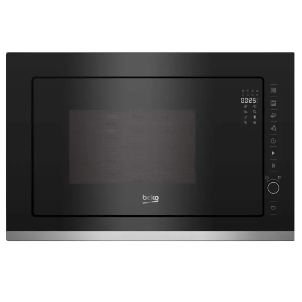 Beko BMGB25333X
