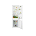 Electrolux LNS5LE18S - Blanc