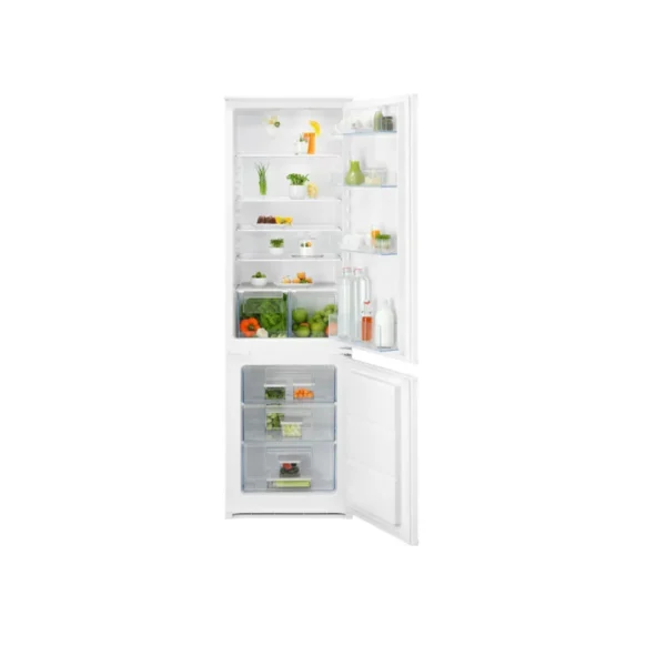 Electrolux LNS5LE18S - Blanc