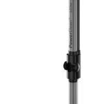 Beko Aspirateur balai 28,8V - VRT94929VI