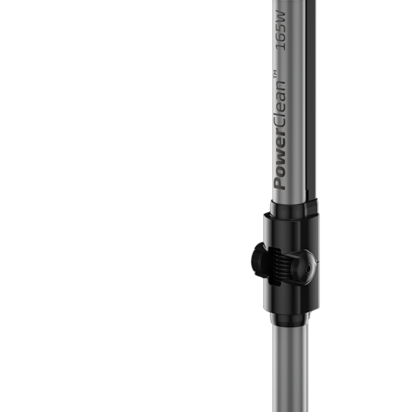 Beko Aspirateur balai 28,8V - VRT94929VI