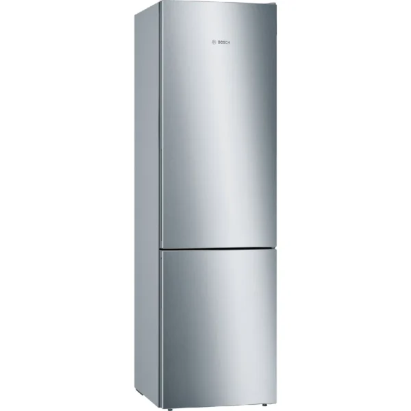 Bosch KGE39ALCA - Inox