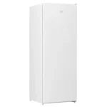 Beko RSSE265K40WN - Blanc
