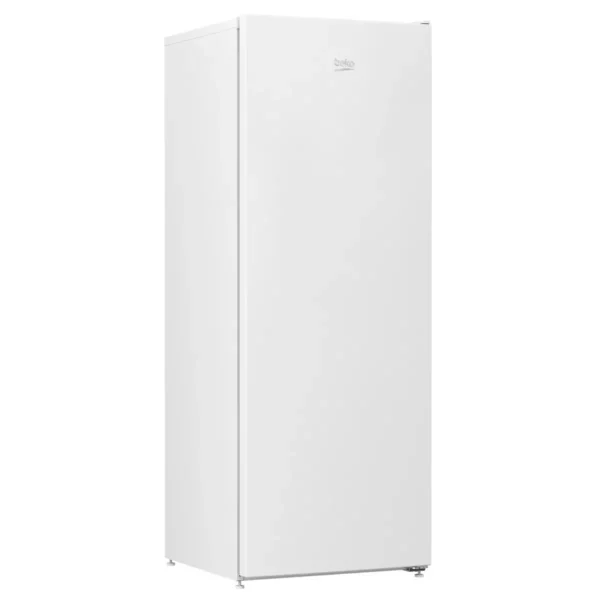 Beko RSSE265K40WN - Blanc