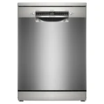 Bosch SMS4ETI28E - Inox