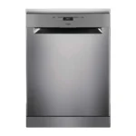 Whirlpool WHIOWFC2C26X