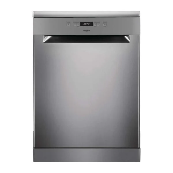 Whirlpool WHIOWFC2C26X