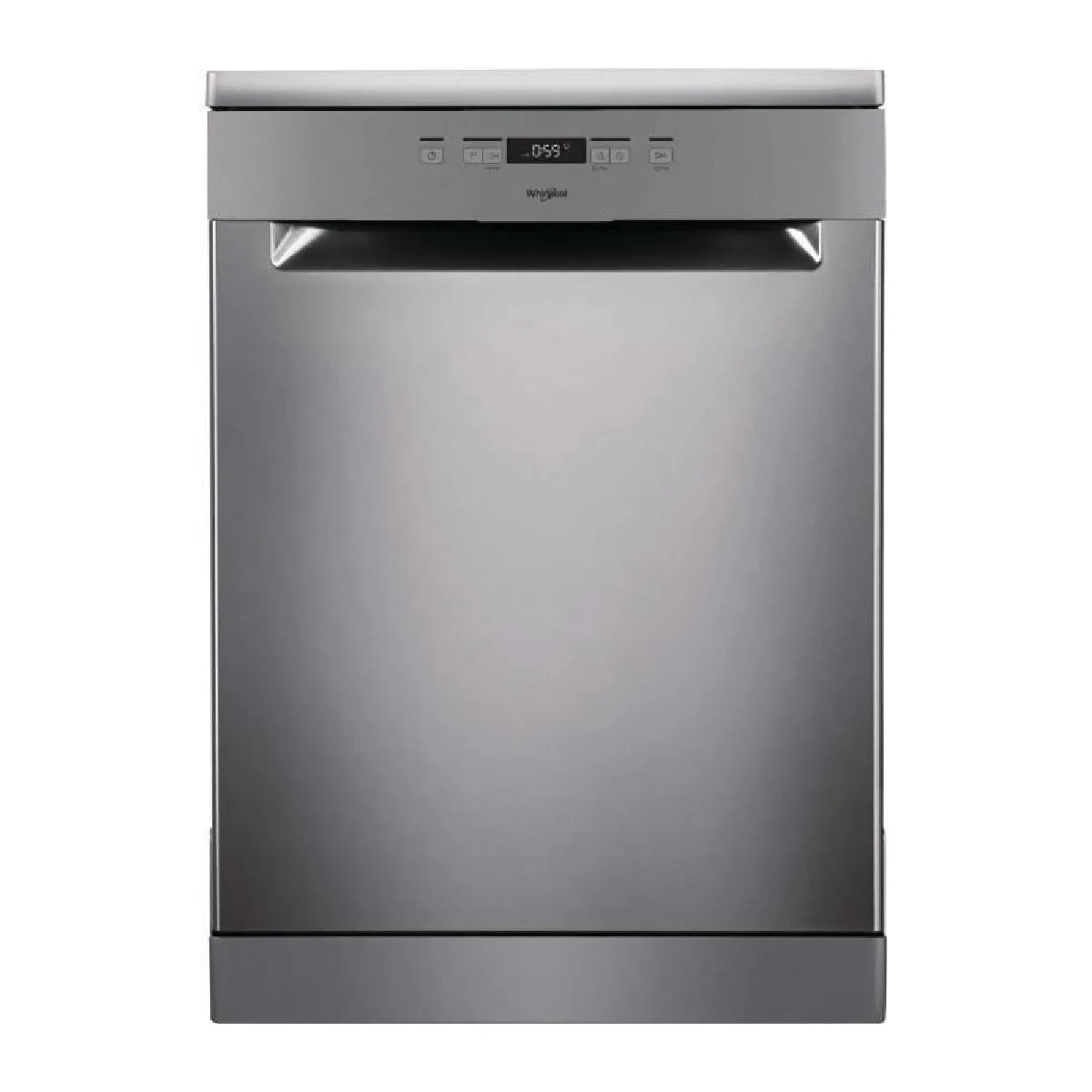 e40a1c7608a54193936ee51a32624d9f.webp Whirlpool WHIOWFC2C26X – Image 1