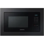 Samsung MS20A7013AB - Noir