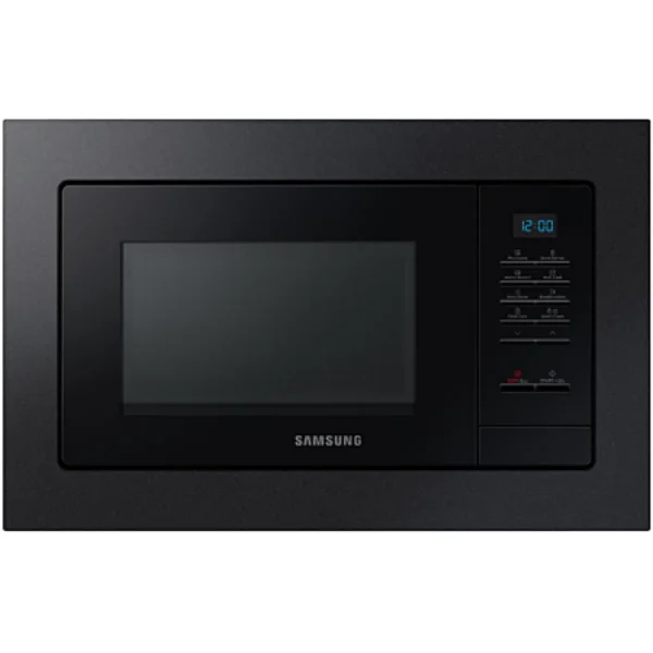 Samsung MS20A7013AB - Noir