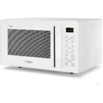 Whirlpool MWP251W - Blanc