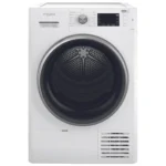 Whirlpool FFTDNM229X2BS
