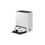 Samsung Jet Bot Combo VR7MD96B14G - Blanc