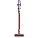 Aspirateur balai Dyson V11 Fluffy
