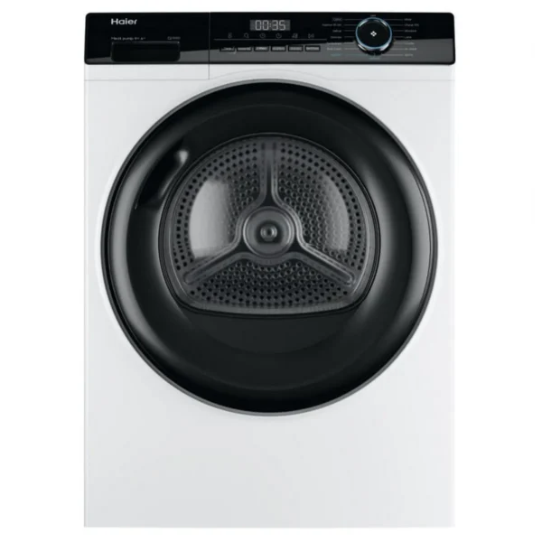 Haier HD90-A2939-FR - Blanc