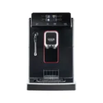 Gaggia RI8702