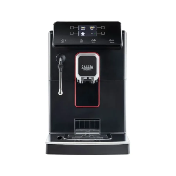 Gaggia RI8702