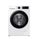 Samsung WW90CGC04DAE - Blanc