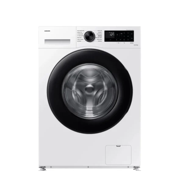 Samsung WW90CGC04DAE - Blanc