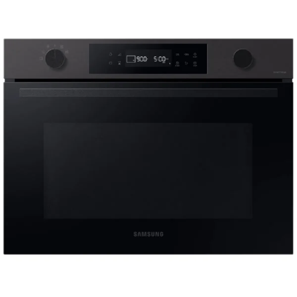 Samsung NQ5B4513GBB - Carbone