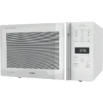 Whirlpool Chef Plus MCP349WH - Blanc