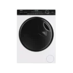 Haier HW100-B14959U1FR