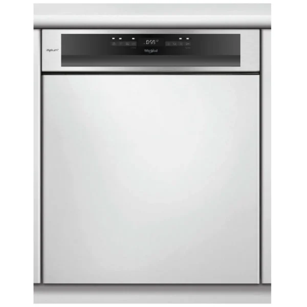 Whirlpool WCBO3T133PFI