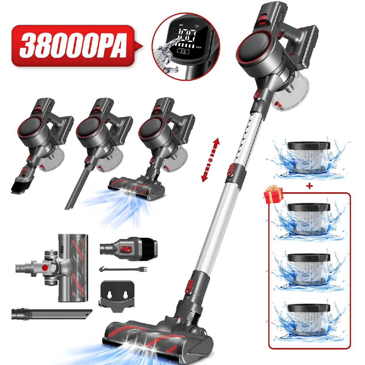 f83c3263b46b455f86d8b95ccf2404db.webp Homimaster Lexzurn – Image 1