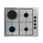 Electrolux EGL62821OX - Inox